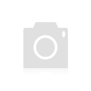 Queen Royal, 31  female escort, Greensboro