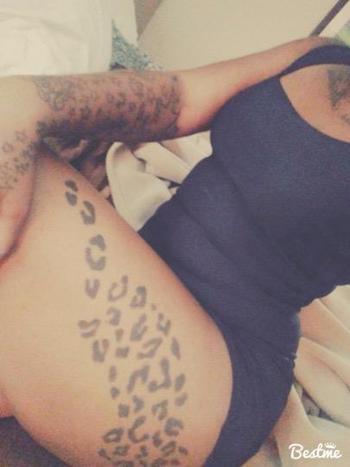 Ms Isis, 27  female escort, Greensboro