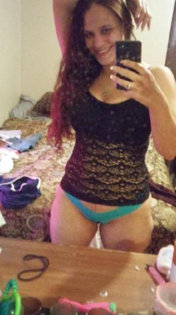 Grey Eyes, 27  female escort, Greensboro