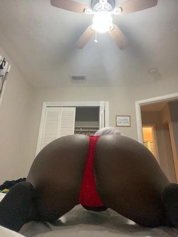 Kayliee, 23  female escort, Greensboro