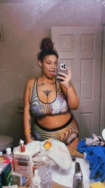 Coco, 38  female escort, Greensboro