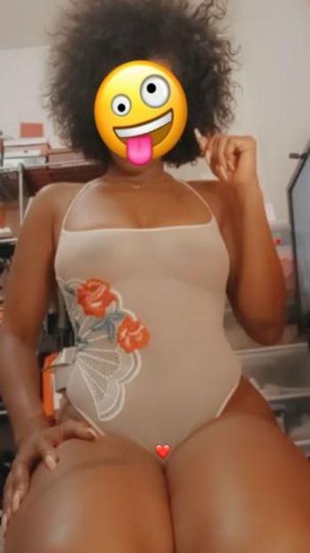 Daisy delight , 36  female escort, Greensboro