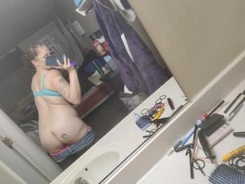 Lady envy, 40  female escort, Greensboro