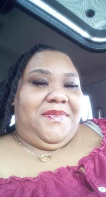 Juicy , 38  female escort, Greensboro