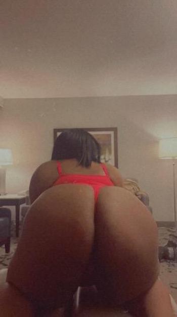 404-770-4939, 28  female escort, Greensboro