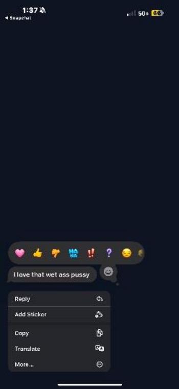 Goldeexxx, 27  female escort, Greensboro