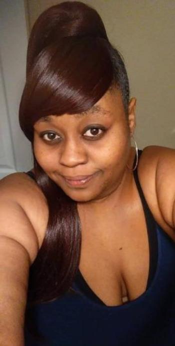Delicious , 39  female escort, Greensboro