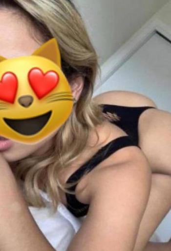 203-763-4463, 26  female escort, Greensboro