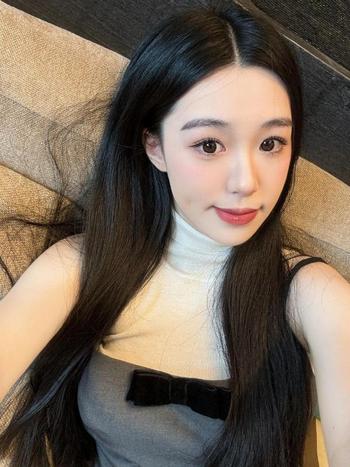 669-216-8694, 23  female escort, Greensboro