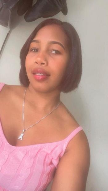 716-951-5267, 28  female escort, Greensboro