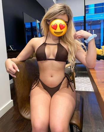 470-461-2520, 29  female escort, Greensboro