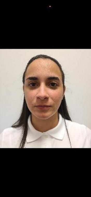 540-842-4323, 27  female escort, Greensboro