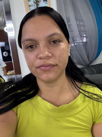 917-703-2790, 29  female escort, Greensboro