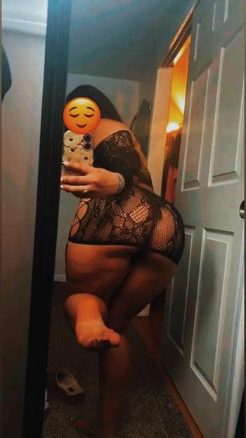 Dasani, 23  female escort, Greensboro