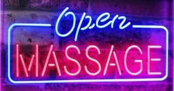 Exotic Freaky , 27  female escort, Greensboro