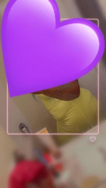 Chocolate, 24  female escort, Greensboro