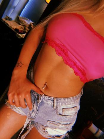 336-777-2746, 21  female escort, Greensboro