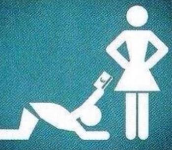 Faloni, 26  female escort, Greensboro