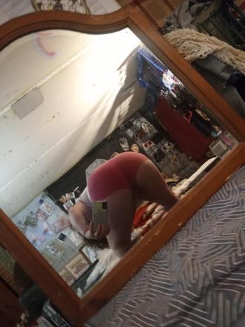 828-307-8098, 28  female escort, Greensboro