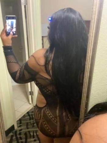 ARABELLA , 24  female escort, Greensboro