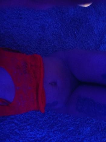 Sexy Red, 22  female escort, Greensboro