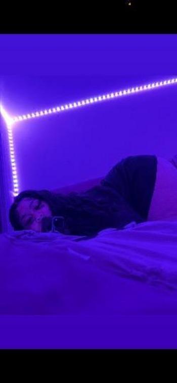 Kayla, 20  female escort, Greensboro