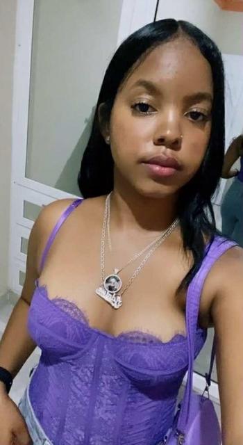 516-522-6600, 24  female escort, Greensboro