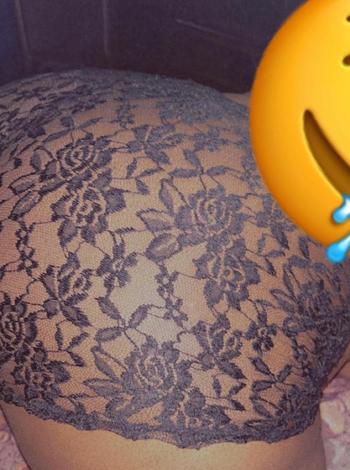 917-772-5906, 25  female escort, Greensboro