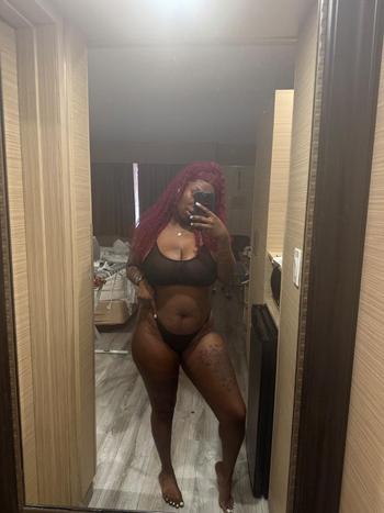 Barbie , 23  female escort, Greensboro