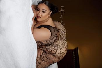LALA, 30  female escort, Greensboro