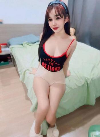 440-457-6529, 23  female escort, Greensboro