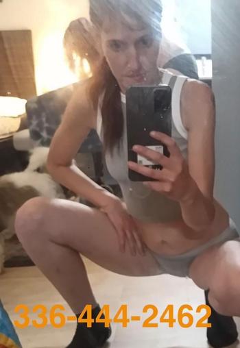 Rosetta , 30  female escort, Greensboro