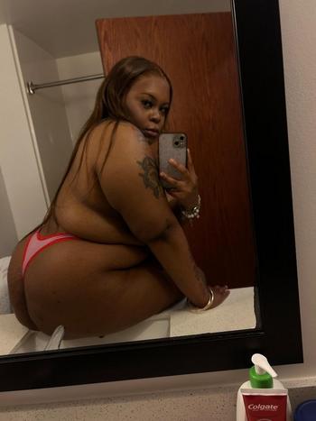Lucky  , 24  female escort, Greensboro