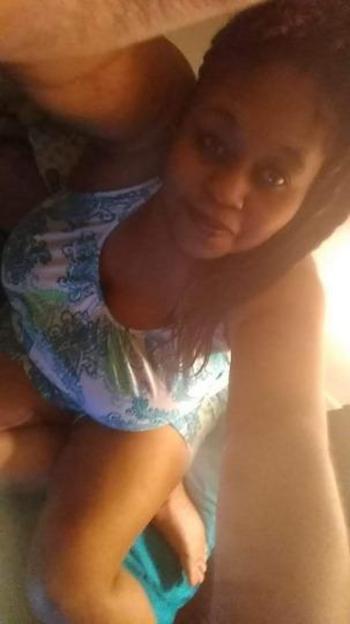 Delicious , 39  female escort, Greensboro