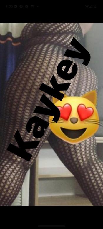 JUICY KAYYY, 26  female escort, Greensboro