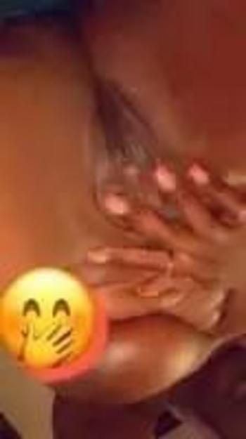 704-445-2212, 30  female escort, Greensboro