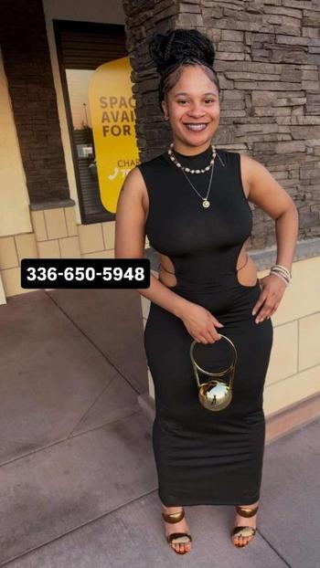 336-650-5948, 36  female escort, Greensboro