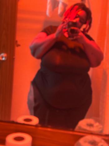 Rosa, 27  female escort, Greensboro