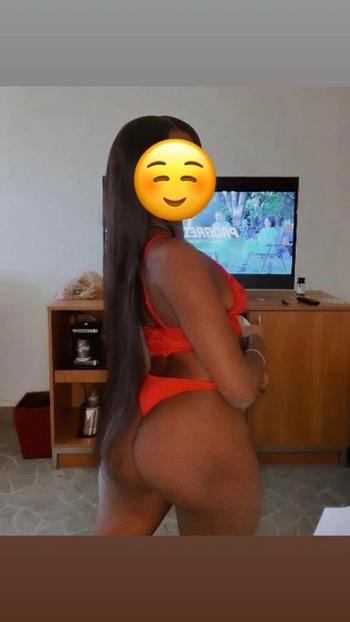 Milk marie, 21  female escort, Greensboro
