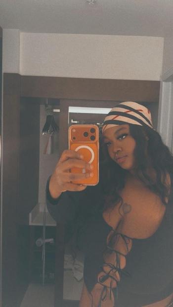 Alexis, 24  female escort, Greensboro