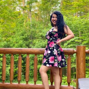 929-315-6512, 25  female escort, Greensboro