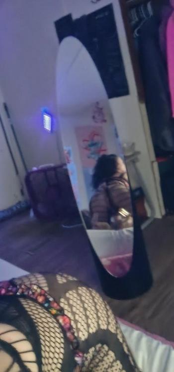 Lady Love, 41  female escort, Greensboro