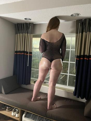 Samantha, 35  female escort, Greensboro