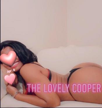 Lovely, 31  female escort, Greensboro