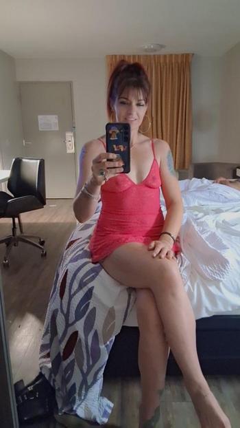Journey , 35  female escort, Greensboro