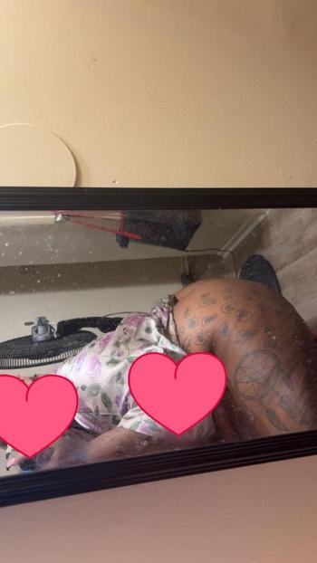 Jasmine, 25  female escort, Greensboro