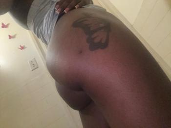 Karma, 21  female escort, Greensboro