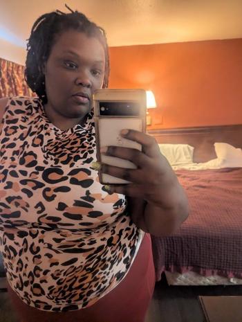 Bunny, 27  female escort, Greensboro