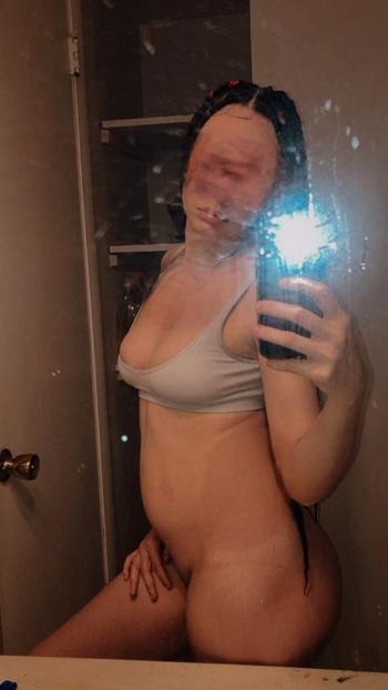 336-298-1455, 21  female escort, Greensboro