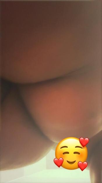 336-974-3507, 21  female escort, Greensboro
